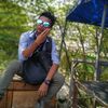 konaing1234557