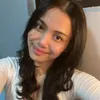 its_zilyn
