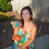 erinejames_