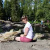 malinka_mama1