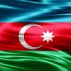 Azərbaycan