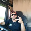felixdeabreu1