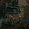 dead_hitman41
