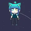 sophie_loves_pranks