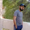 ishaqsaqi556