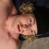 bigblondegiant