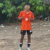 snyan66