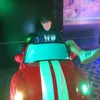 z0gas