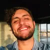 Marcelo Lima Jr - Reviews