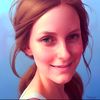 theemilylamborn