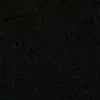 mbc.bv