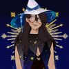 proxy_bot_3535
