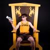 logan_brown06