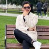 almotasem_94