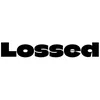 lossedmusic