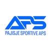 pajisje_sportive_aps