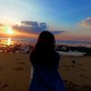 putriintaannn