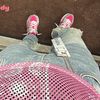 fastboy_02