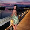 karson_mckenziee