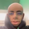 jalalip0p