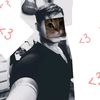 el_david_5044