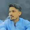 salmankhan307799