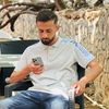 Omer.agrmn