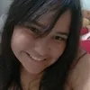 fabriciamachado62