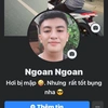 ngoen_ngoen98