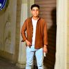 user290271415