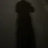 tutu_akar1021