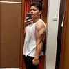 cert1fiedlov3rboy