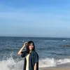 hongthien4