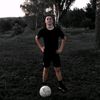 14__kiryushka__14