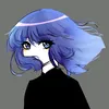 minkotsu.jpg