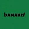 333damaris.com