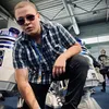 alien_de_tiktok