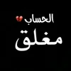 user1376211956146