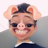 flowty7