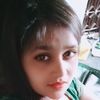 user587313679840