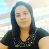 anaelizasouza6