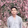 userjrfwczc6xw