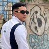 mohamedqlf94user