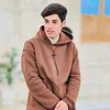 _wqhw