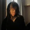 anazlls
