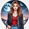 annell_9