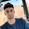henrique_vaz22