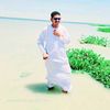 mosamohamed251