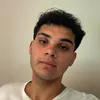 luizhenrique3546