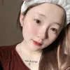 _v.mamz01_